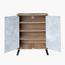 Baity 10-Pair Shoe Cabinet-furniture-livingroom-shoeracks-image-4
