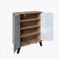 Baity 10-Pair Shoe Cabinet-furniture-livingroom-shoeracks-image-5