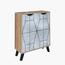 Baity 10-Pair Shoe Cabinet-furniture-livingroom-shoeracks-image-6