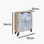 Baity 10-Pair Shoe Cabinet-furniture-livingroom-shoeracks-image-7