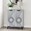 Baity 10-Pair Shoe Cabinet-furniture-livingroom-shoeracks-image-1