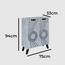 Baity 10-Pair Shoe Cabinet-furniture-livingroom-shoeracks-image-3