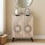 Baity 10-Pair Shoe Cabinet-furniture-livingroom-shoeracks-image-1