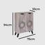 Baity 10-Pair Shoe Cabinet-furniture-livingroom-shoeracks-image-3