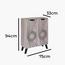 Baity 10-Pair Shoe Cabinet-furniture-livingroom-shoeracks-image-4