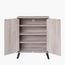 Baity 10-Pair Shoe Cabinet-furniture-livingroom-shoeracks-image-5