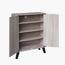 Baity 10-Pair Shoe Cabinet-furniture-livingroom-shoeracks-image-6