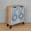 Baity 10-Pair Shoe Cabinet-furniture-livingroom-shoeracks-image-1