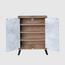 Baity 10-Pair Shoe Cabinet-furniture-livingroom-shoeracks-image-2