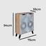 Baity 10-Pair Shoe Cabinet-furniture-livingroom-shoeracks-image-3