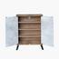 Baity 10-Pair Shoe Cabinet-furniture-livingroom-shoeracks-image-5