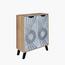 Baity 10-Pair Shoe Cabinet-furniture-livingroom-shoeracks-image-6
