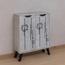 خزانة أحذية 10 زوج - بيتي-furniture-livingroom-shoeracks-image-3