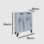 خزانة أحذية 10 زوج - بيتي-furniture-livingroom-shoeracks-image-1