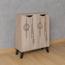 Baity 10-Pair Shoe Cabinet-furniture-livingroom-shoeracks-image-1