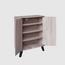 Baity 10-Pair Shoe Cabinet-furniture-livingroom-shoeracks-image-2
