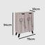 Baity 10-Pair Shoe Cabinet-furniture-livingroom-shoeracks-image-3
