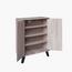 Baity 10-Pair Shoe Cabinet-furniture-livingroom-shoeracks-image-4