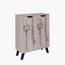 Baity 10-Pair Shoe Cabinet-furniture-livingroom-shoeracks-image-5
