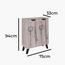 Baity 10-Pair Shoe Cabinet-furniture-livingroom-shoeracks-image-6