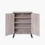 Baity 10-Pair Shoe Cabinet-furniture-livingroom-shoeracks-image-7