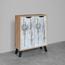 Baity 10-Pair Shoe Cabinet-furniture-livingroom-shoeracks-image-1