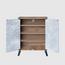 Baity 10-Pair Shoe Cabinet-furniture-livingroom-shoeracks-image-2
