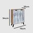 Baity 10-Pair Shoe Cabinet-furniture-livingroom-shoeracks-image-3