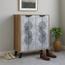 خزانة أحذية 10 أزواج - بيتي-furniture-livingroom-shoeracks-image-3