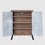 خزانة أحذية 10 أزواج - بيتي-furniture-livingroom-shoeracks-image-2