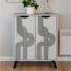 خزانة أحذية 10 أزواج - بيتي-furniture-livingroom-shoeracks-image-3