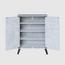 خزانة أحذية 10 أزواج - بيتي-furniture-livingroom-shoeracks-image-2
