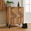 Baity 10-Pair Shoe Cabinet-furniture-livingroom-shoeracks-image-1