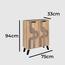 Baity 10-Pair Shoe Cabinet-furniture-livingroom-shoeracks-image-3