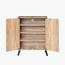 Baity 10-Pair Shoe Cabinet-furniture-livingroom-shoeracks-image-4