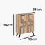 Baity 10-Pair Shoe Cabinet-furniture-livingroom-shoeracks-image-6