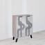 Baity 10-Pair Shoe Cabinet-furniture-livingroom-shoeracks-image-1