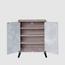 Baity 10-Pair Shoe Cabinet-furniture-livingroom-shoeracks-image-2