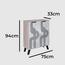Baity 10-Pair Shoe Cabinet-furniture-livingroom-shoeracks-image-3