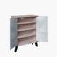 Baity 10-Pair Shoe Cabinet-furniture-livingroom-shoeracks-image-4