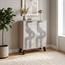 Baity 10-Pair Shoe Cabinet-furniture-livingroom-shoeracks-image-5