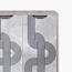 Baity 10-Pair Shoe Cabinet-furniture-livingroom-shoeracks-image-6