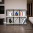 Baity Console Table-furniture-livingroom-consoletablesandmirrors-image-1