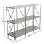 Baity Console Table-furniture-livingroom-consoletablesandmirrors-image-2