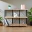 Baity Console Table-furniture-livingroom-consoletablesandmirrors-image-1