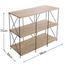Baity Console Table-furniture-livingroom-consoletablesandmirrors-image-2