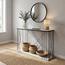 Baity Console Table-furniture-livingroom-consoletablesandmirrors-image-1