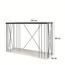 Baity Console Table-furniture-livingroom-consoletablesandmirrors-image-2
