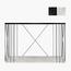 Baity Console Table-furniture-livingroom-consoletablesandmirrors-image-3