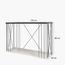Baity Console Table-furniture-livingroom-consoletablesandmirrors-image-4